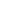 集產(chǎn)品開(kāi)發(fā)設(shè)計(jì)、生產(chǎn)制造、安裝調(diào)試、技術(shù)服務(wù)為一體的經(jīng)國(guó)家相關(guān)部門(mén)批準(zhǔn)注冊(cè)的企業(yè)